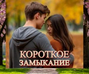Короткое замыкание - рассказ про первую любовь