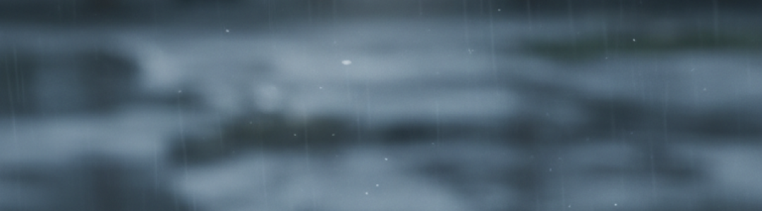 Цикл "Некомплект"