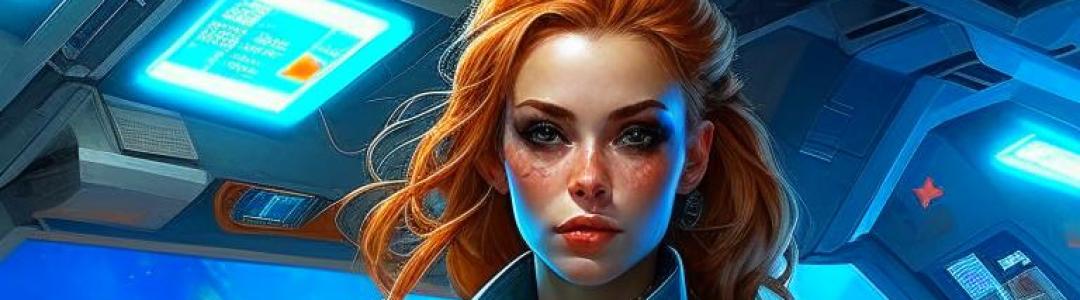 Выложена восемнадцатая глава книги "Пройди свой путь"