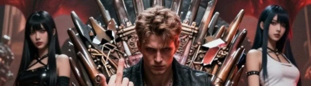 Выложена книга "Тупая сборка"