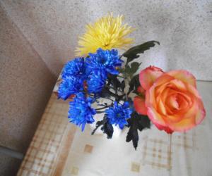 Пятница со Степаном Сказиным. Выпуск 45. Мне не до чего...