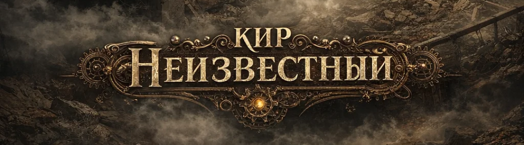 Книга "Мимоиды и симметриады. Способы и проблемы изучения". Звезда Родина