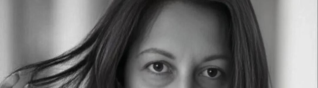 Пятьдесят оттенков времени