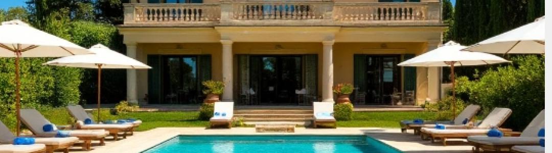 Новый рассказ : Когда все дела подождут