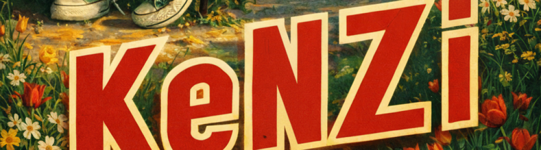 Набираем рассказы для озвучки