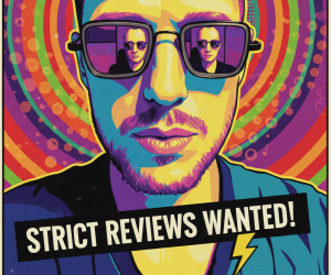 И так, я наконец опубликовался ))