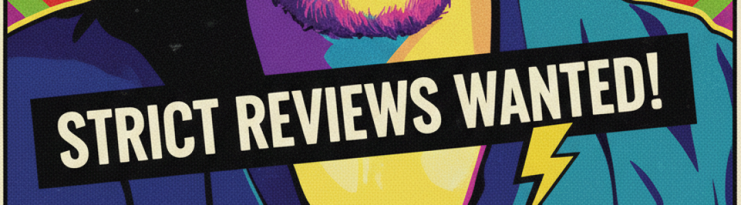 И так, я наконец опубликовался ))