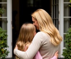 Начата повесть "Дом для Полины"