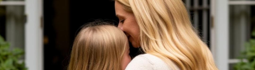 Начата повесть "Дом для Полины"