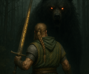 Летапись о дэдлайнах!