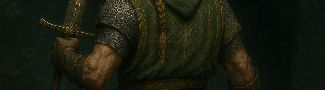 Летапись о дэдлайнах!