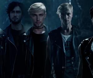 Дневники преступника: Глава 39. Риск, что требует расплаты