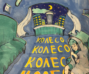 Кто лучше понимает литературу: ИИ или человек?