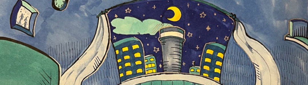 Кто лучше понимает литературу: ИИ или человек?