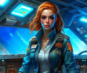 Выложена двадцатая глава книги "Пройди свой путь"