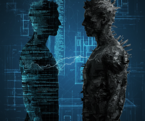 СТАРТ АКТА III. Контрольный выстрел: ловушка захлопывается.