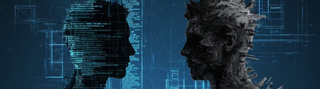 СТАРТ АКТА III. Контрольный выстрел: ловушка захлопывается.