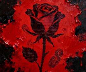 Внимание: Ваш близкий друг может читать этот пост. Спросите себя — какую роль он для Вас придумал?