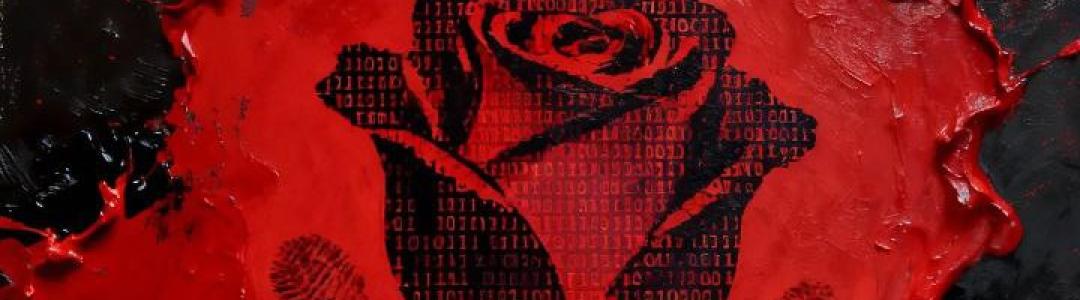 Внимание: Ваш близкий друг может читать этот пост. Спросите себя — какую роль он для Вас придумал?