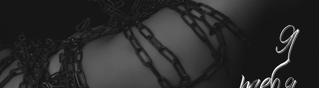 Название новой книги!