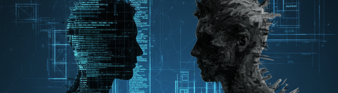 «Система дала сбой»: почему я написала финал именно так