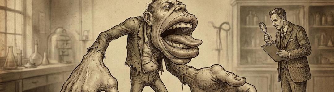 Космы Психеи