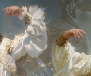 Продолжение следует