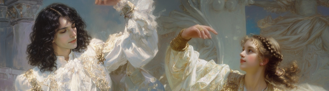 Продолжение следует