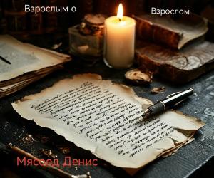 День всех влюблённых