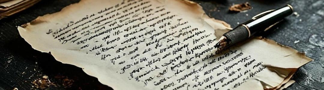 День всех влюблённых