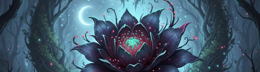 День всех влюбленных, а значит - и моих персонажей