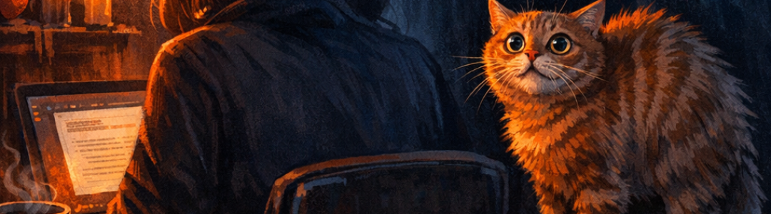 Романтика, которую я заслужила, или С 14 февраля!