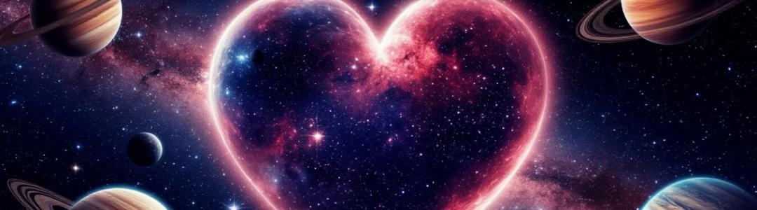 С Праздничком Всех Влюбленных)