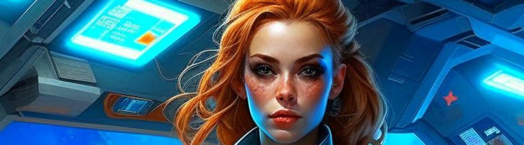 Выложена двадцать первая глава книги "Пройди свой путь"