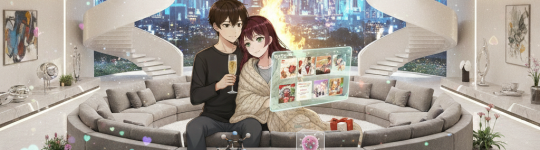 День Святого Валентина в MedAllianc