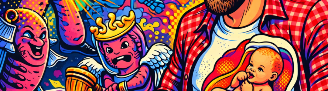 Я НАЧАЛ РАБОТАТЬ НАД НОВОЙ ПОВЕСТЬЮ!!