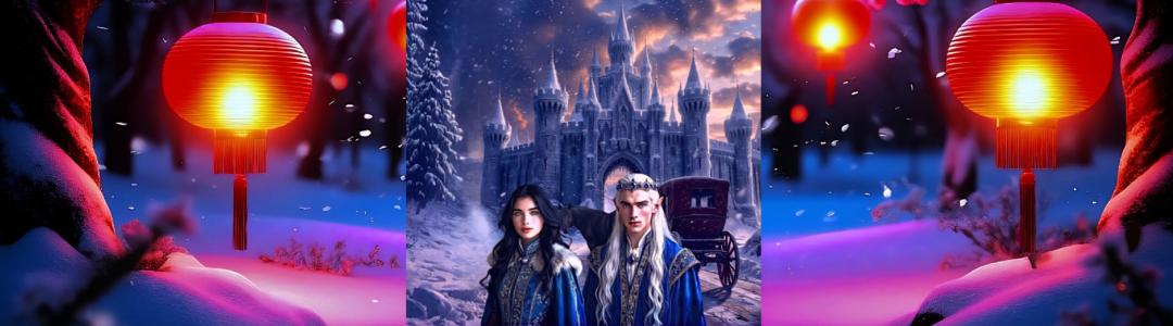 Новая книга Анонс!!!