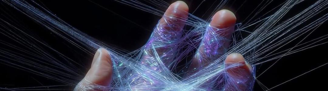 (Знания Хаоса) - Хаонрум