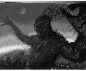 (Знания хаоса) - Стяжатели