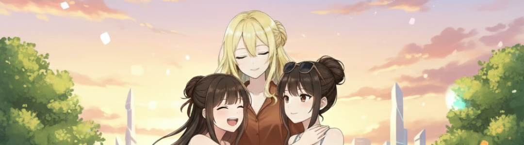 Спасательные обимашки