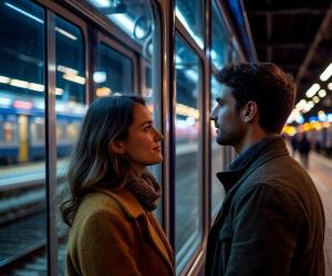 Попутчики - критика