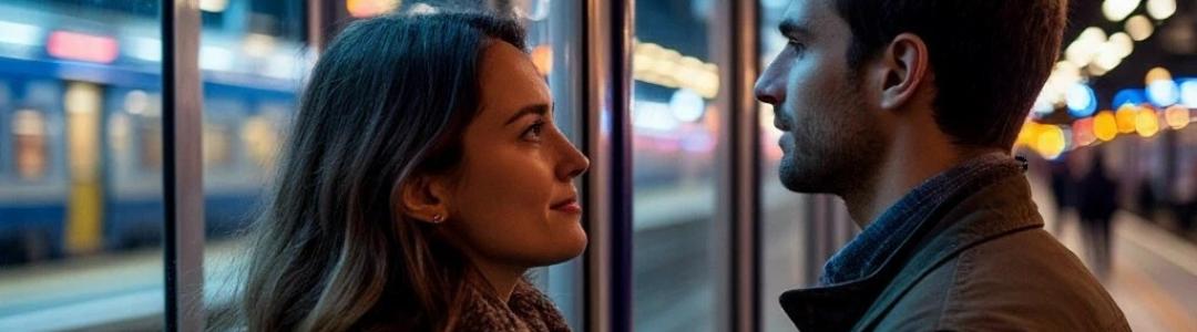 Попутчики - критика