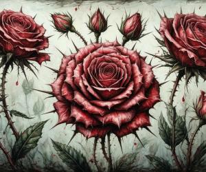 Иллюстрации