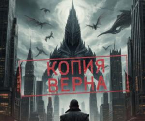 Честное мнение дороже доброго