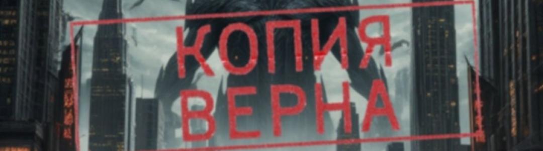 Честное мнение дороже доброго