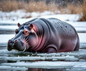 Пятница со Степаном Сказиным. Выпуск 47. Назвать проблему по имени