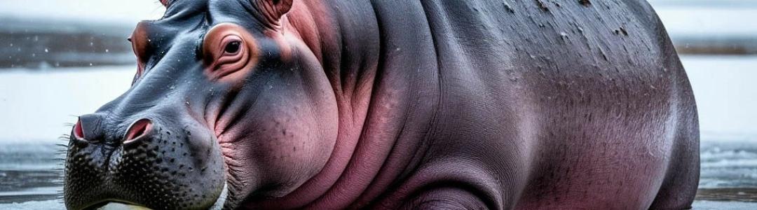 Пятница со Степаном Сказиным. Выпуск 47. Назвать проблему по имени