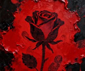 Главное — не психовать раньше времени.