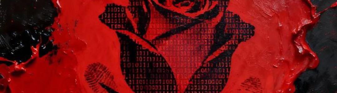 Главное — не психовать раньше времени.