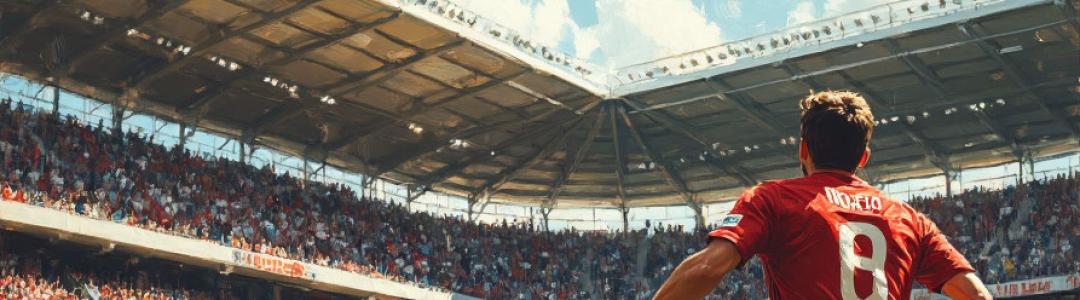 Вышла новая глава 9